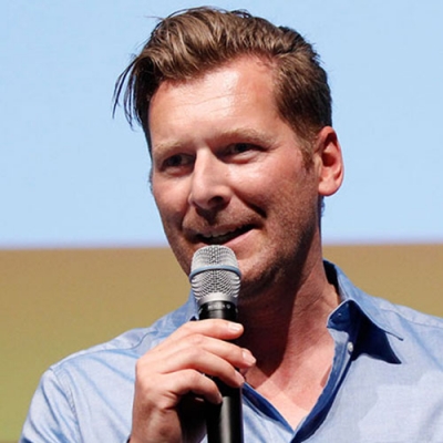 https://2021.ideenexpo.de/sites/default/files/styles/avatar/public?itok=vsi5HQBd