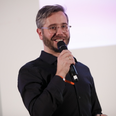 https://2021.ideenexpo.de/sites/default/files/styles/avatar/public?itok=vsi5HQBd