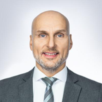 Torsten Temmeyer