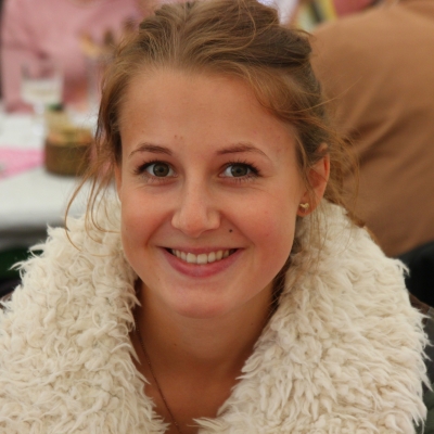 https://2021.ideenexpo.de/sites/default/files/styles/avatar/public?itok=vsi5HQBd
