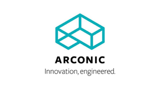 https://2021.ideenexpo.de/sites/default/files/styles/large/public/Arconic%20Logo?itok=72-9m1jZ