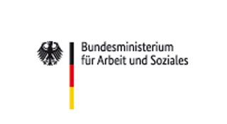 https://2021.ideenexpo.de/sites/default/files/styles/large/public?itok=NJOS-P2N