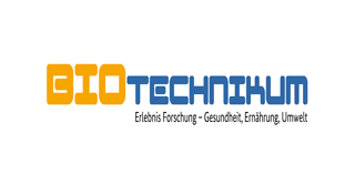 https://2021.ideenexpo.de/sites/default/files/styles/large/public?itok=NJOS-P2N