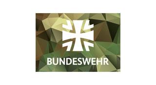 https://2021.ideenexpo.de/sites/default/files/styles/large/public/Bundeswehr%20Logo?itok=B7u1p0jf