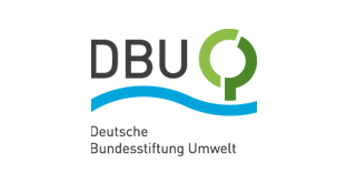 https://2021.ideenexpo.de/sites/default/files/styles/large/public?itok=NJOS-P2N