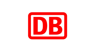 https://2021.ideenexpo.de/sites/default/files/styles/large/public?itok=NJOS-P2N