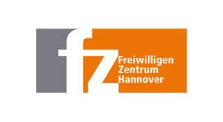 https://2021.ideenexpo.de/sites/default/files/styles/large/public/Freiwilligenzentrums%20Hannover%20%20e.V.%20?itok=8fMNM-0w