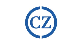 https://2021.ideenexpo.de/sites/default/files/styles/large/public?itok=NJOS-P2N