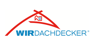 https://2021.ideenexpo.de/sites/default/files/styles/large/public?itok=NJOS-P2N