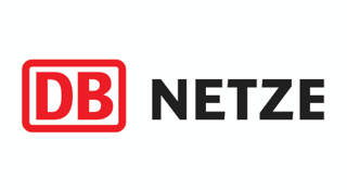 https://2021.ideenexpo.de/sites/default/files/styles/large/public?itok=NJOS-P2N