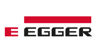 https://2021.ideenexpo.de/sites/default/files/styles/large/public?itok=NJOS-P2N