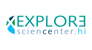 https://2021.ideenexpo.de/sites/default/files/styles/large/public?itok=NJOS-P2N