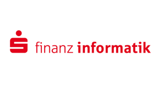 https://2021.ideenexpo.de/sites/default/files/styles/large/public?itok=NJOS-P2N