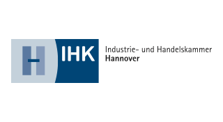 https://2021.ideenexpo.de/sites/default/files/styles/large/public?itok=NJOS-P2N