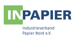 https://2021.ideenexpo.de/sites/default/files/styles/large/public?itok=NJOS-P2N