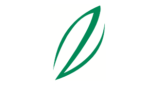 https://2021.ideenexpo.de/sites/default/files/styles/large/public?itok=NJOS-P2N