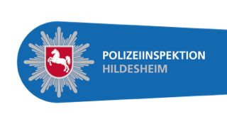 https://2021.ideenexpo.de/sites/default/files/styles/large/public?itok=NJOS-P2N