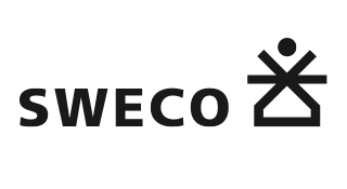https://2021.ideenexpo.de/sites/default/files/styles/large/public?itok=NJOS-P2N
