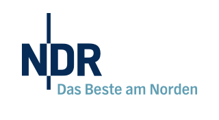 https://2021.ideenexpo.de/sites/default/files/styles/large/public?itok=NJOS-P2N