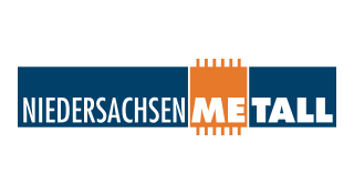 https://2021.ideenexpo.de/sites/default/files/styles/large/public?itok=NJOS-P2N