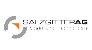 https://2021.ideenexpo.de/sites/default/files/styles/large/public?itok=NJOS-P2N