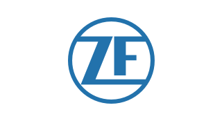 https://2021.ideenexpo.de/sites/default/files/styles/large/public?itok=NJOS-P2N