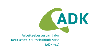 https://2021.ideenexpo.de/sites/default/files/styles/large/public?itok=NJOS-P2N