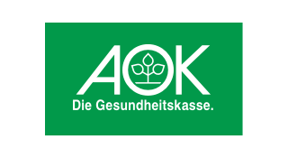 https://2021.ideenexpo.de/sites/default/files/styles/large/public?itok=NJOS-P2N