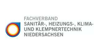 https://2021.ideenexpo.de/sites/default/files/styles/large/public?itok=NJOS-P2N