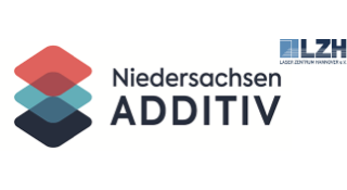 https://2021.ideenexpo.de/sites/default/files/styles/large/public?itok=NJOS-P2N