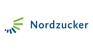 https://2021.ideenexpo.de/sites/default/files/styles/large/public?itok=NJOS-P2N