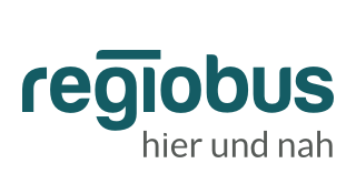 https://2021.ideenexpo.de/sites/default/files/styles/large/public?itok=NJOS-P2N