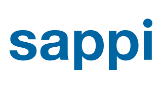 https://2021.ideenexpo.de/sites/default/files/styles/large/public?itok=NJOS-P2N