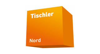 https://2021.ideenexpo.de/sites/default/files/styles/large/public?itok=NJOS-P2N