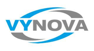 https://2021.ideenexpo.de/sites/default/files/styles/large/public?itok=NJOS-P2N