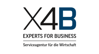 https://2021.ideenexpo.de/sites/default/files/styles/large/public?itok=NJOS-P2N