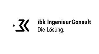 https://2021.ideenexpo.de/sites/default/files/styles/large/public?itok=NJOS-P2N