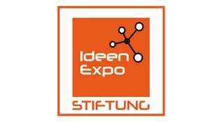 https://2021.ideenexpo.de/sites/default/files/styles/large/public/IdeenExpo%20Stiftung%20Logo?itok=mROnUP-j