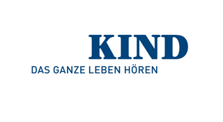 https://2021.ideenexpo.de/sites/default/files/styles/large/public?itok=NJOS-P2N