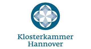 https://2021.ideenexpo.de/sites/default/files/styles/large/public/Klosterkammer?itok=EXJsWy6f