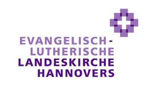 https://2021.ideenexpo.de/sites/default/files/styles/large/public/Evangelisch-lutherische%20Landeskirche%20Hannover?itok=1ymU8fiR