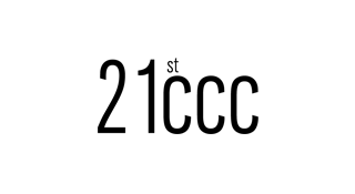 https://2021.ideenexpo.de/sites/default/files/styles/large/public?itok=NJOS-P2N