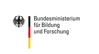 https://2021.ideenexpo.de/sites/default/files/styles/large/public?itok=NJOS-P2N