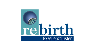 https://2021.ideenexpo.de/sites/default/files/styles/large/public?itok=NJOS-P2N