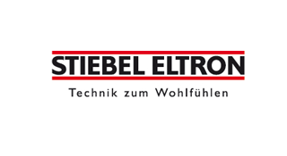 https://2021.ideenexpo.de/sites/default/files/styles/large/public?itok=NJOS-P2N