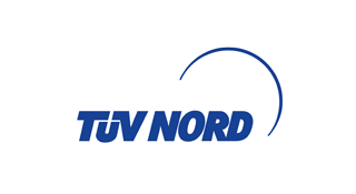 https://2021.ideenexpo.de/sites/default/files/styles/large/public?itok=NJOS-P2N