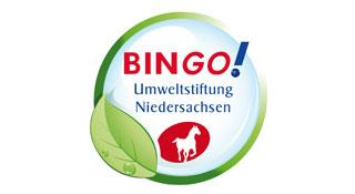 https://2021.ideenexpo.de/sites/default/files/styles/large/public/Logo%20Bingo%20Umweltstiftung?itok=68F7FPNc