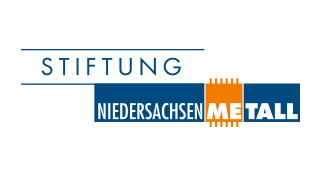 https://2021.ideenexpo.de/sites/default/files/styles/large/public/Stiftung%20NiedersachsenMetall?itok=OC1aTVi4
