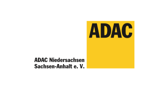 https://2021.ideenexpo.de/sites/default/files/styles/large/public?itok=NJOS-P2N