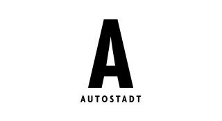 https://2021.ideenexpo.de/sites/default/files/styles/large/public?itok=NJOS-P2N